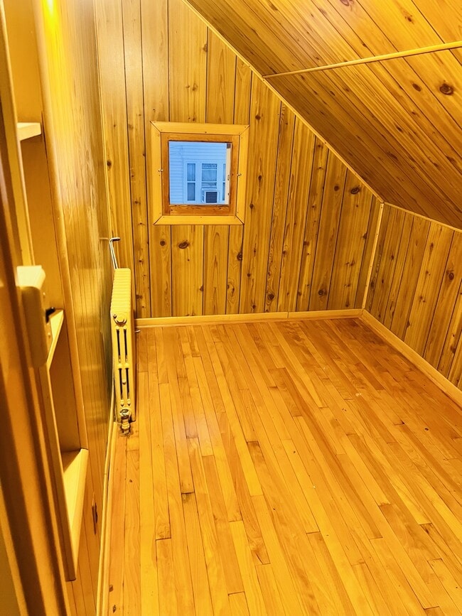 Photo - 1197 Albany St Unit #2 2nd floor