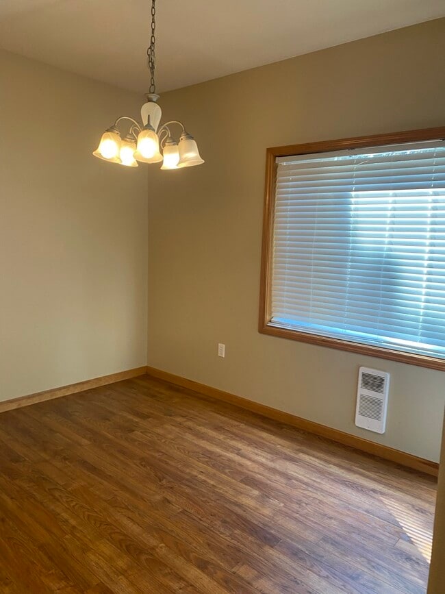 Photo - 1305 Boon St Unit 117
