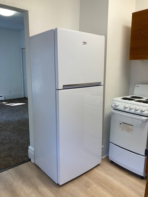 303 E Madison St Unit 1