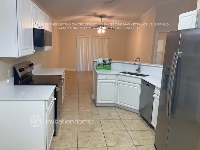 Photo - 10032 Tikimber Ln