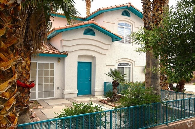 Building Photo - 5012 Starfinder Ave Rental