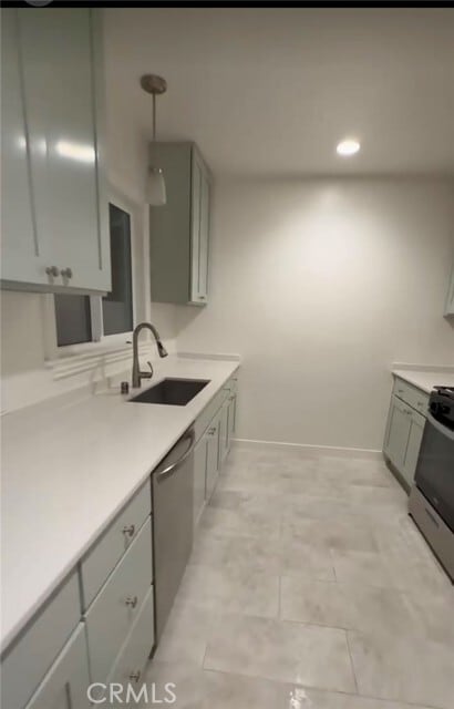 Photo - 14936 Los Robles Ave