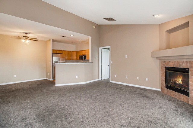 Photo - 7415 S Alkire St Condo Unit 302