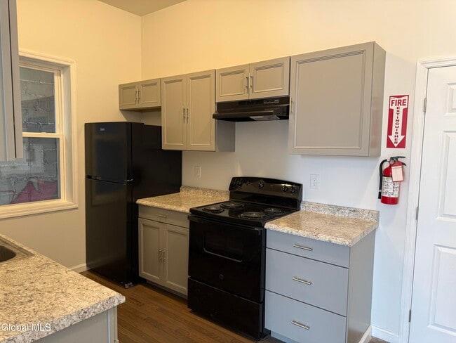 Photo - 346 Madison Ave Unit 2