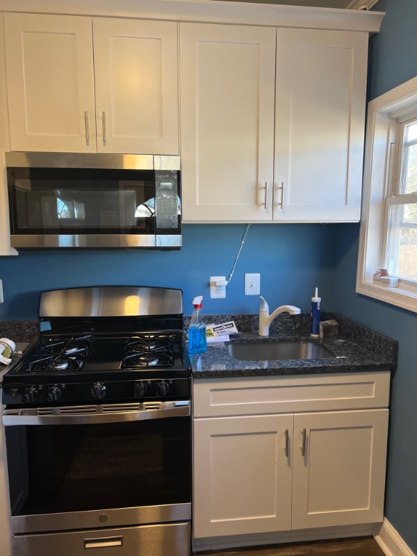 Photo - 3010 Virginia Ave