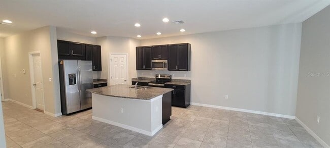 Photo - 7025 Grand Elm Dr