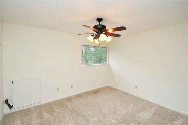 Photo - 17526 Teal Forest Ln