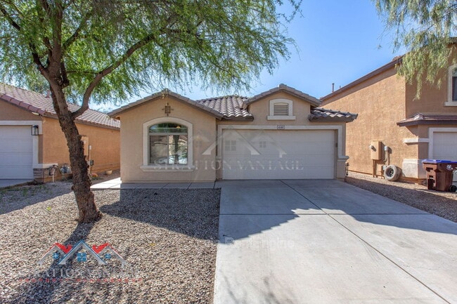 Photo - 4149 E Azurite Rd