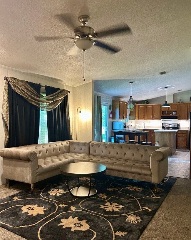 Photo - 12545 Louis Dr