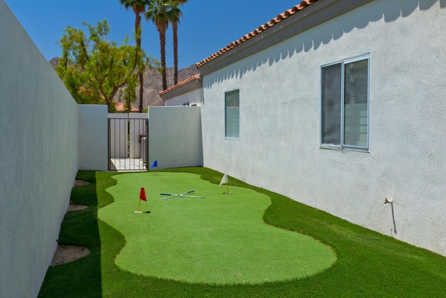 Photo - 56980 Merion