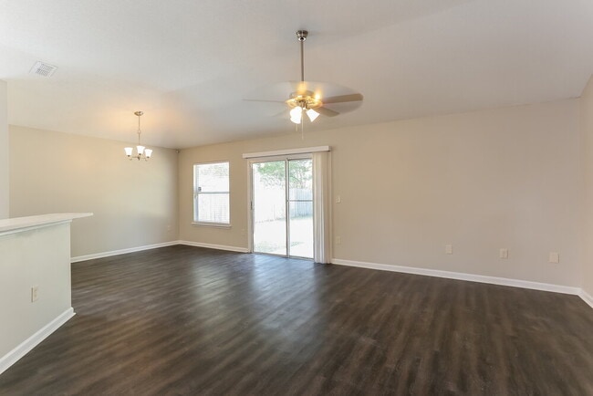 Photo - 8349 Swanton Ln