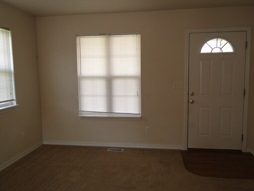 Photo - 6150-MF2-E1 Unidad A