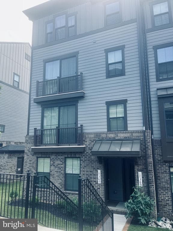 Building Photo - 17367 Harrison Rdg Dr Rental