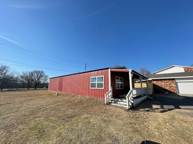 Photo - 1539 N Heritage Ln