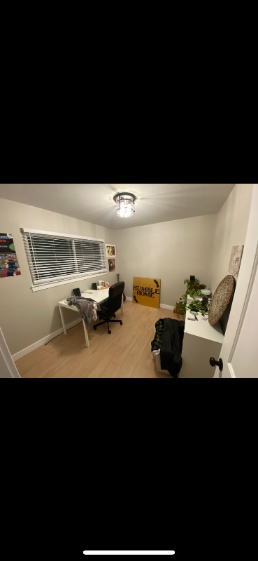 Photo - 3221 Normington Dr Unit Front room