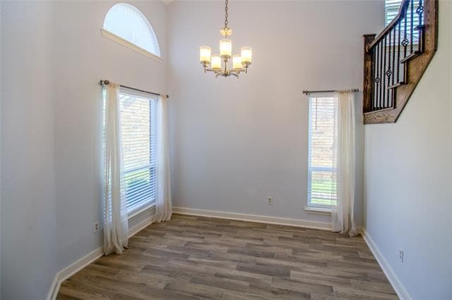 Photo - 3872 Dalston Ln