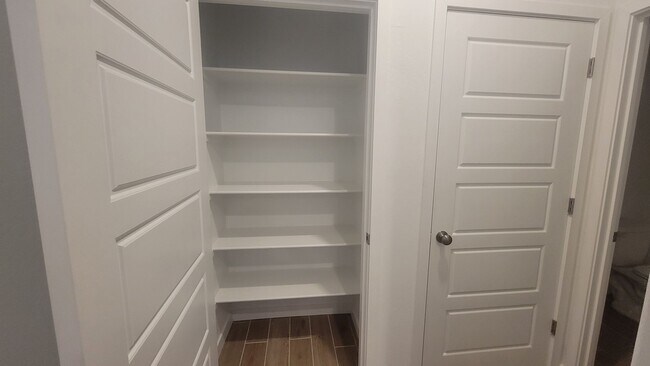 Photo - 4501 Stine Rd