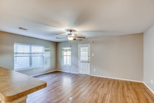 Photo - 12114 English Brook Cir