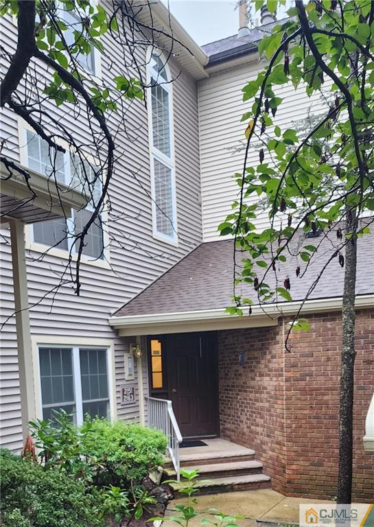 2162 Ash Ct 2162  