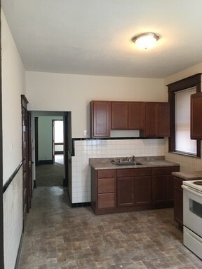 Photo - 3024 Miami St Unit 3024 Miami