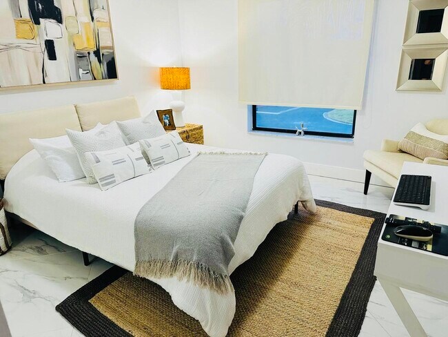 Photo - 18266 Covina Way Unit 201