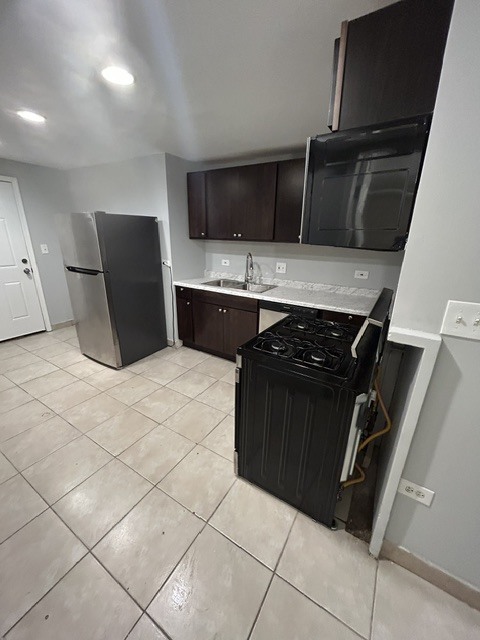 Photo - 2300 S Ridgeway Ave Unidad 1S