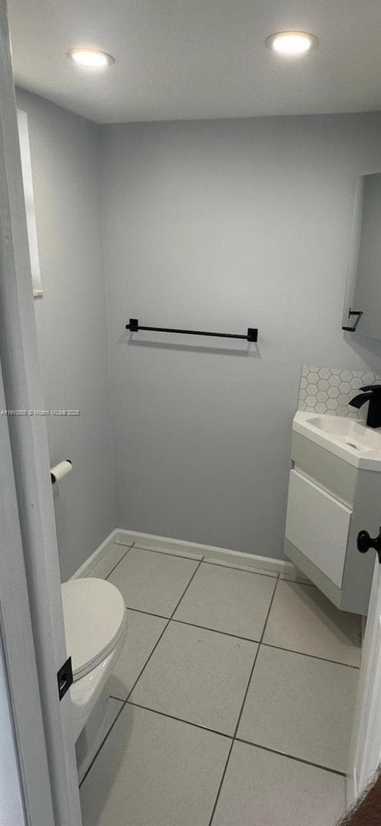 Photo - 1701 NE 191st St Unidad A315