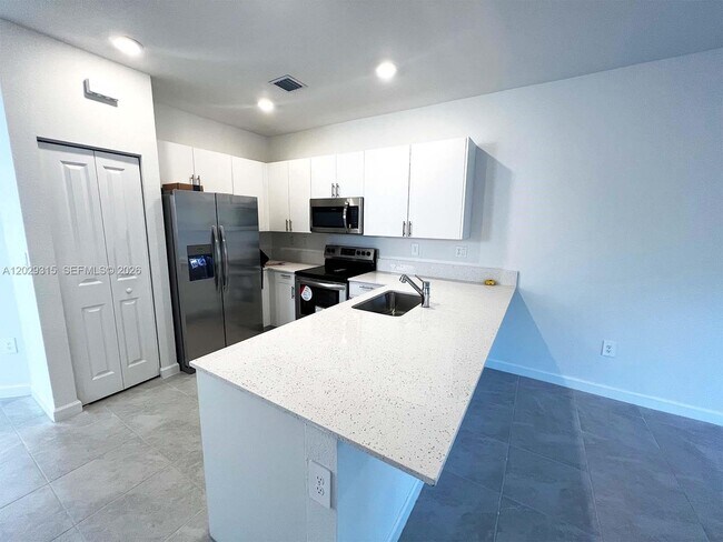 Photo - 24600 SW 119th Pl