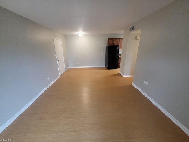 Photo - 2829 North O.Henry Boulevard Unit D