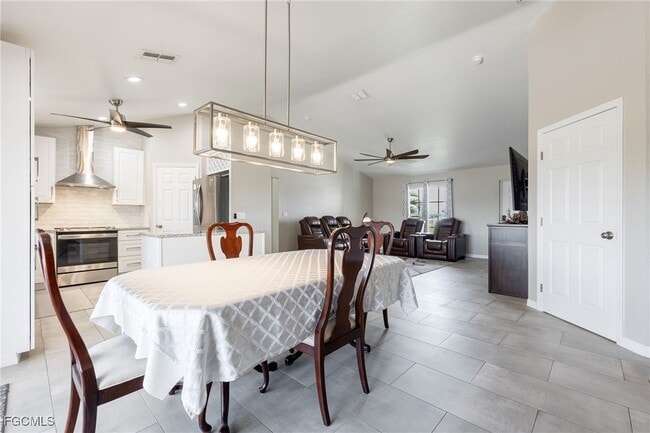 Photo - 1805 NW 7th Ave