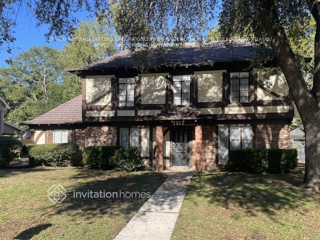 Building Photo - 3822 Stillview Dr