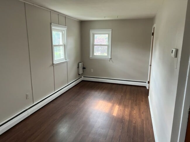 Photo - 361 Colonial Rd Unidad 2