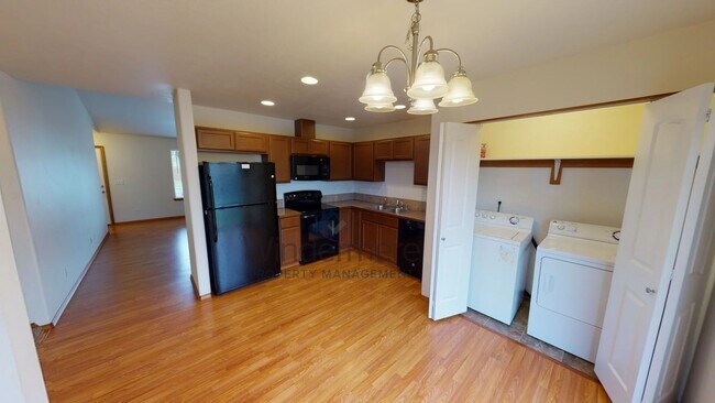 Photo - Maria167-2 Unit 167 NW Maria St #2