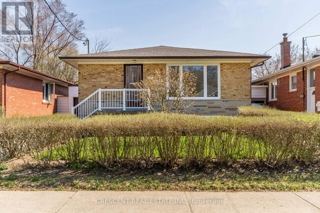 Photo - 51 Black Creek Blvd