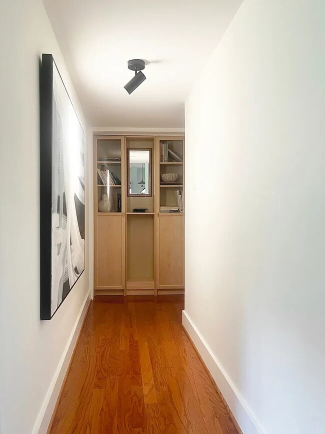 Photo - 4840 MacArthur Blvd NW Unit Apt 301