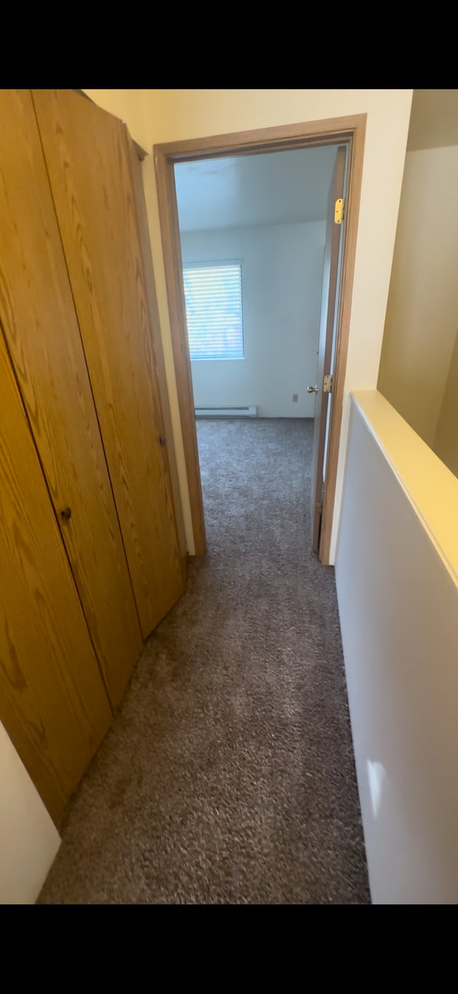 Photo - 629 Quincy St