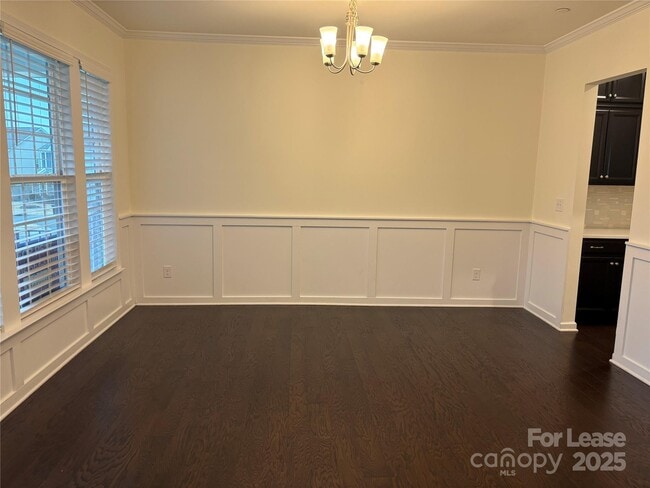 Photo - 9600 Finn Back Rd NW