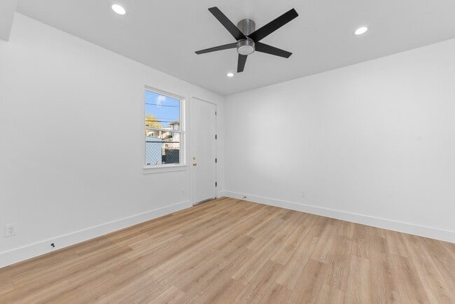 Photo - 2314 Barbee St