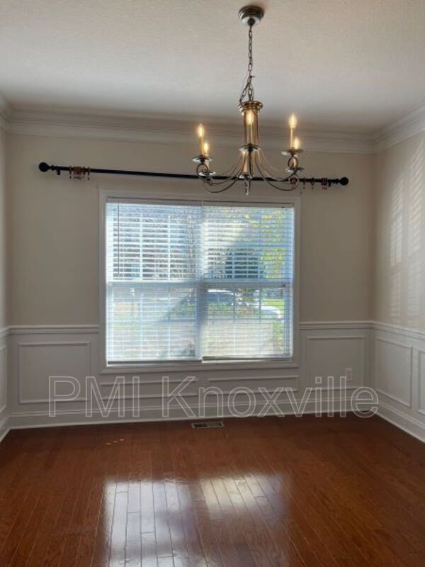 Photo - 5825 Beaver Run Ln