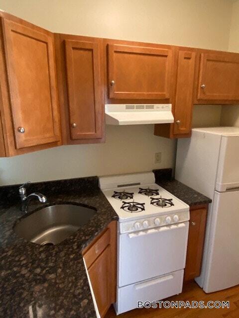 Photo - 38 Hemenway St Unit 33