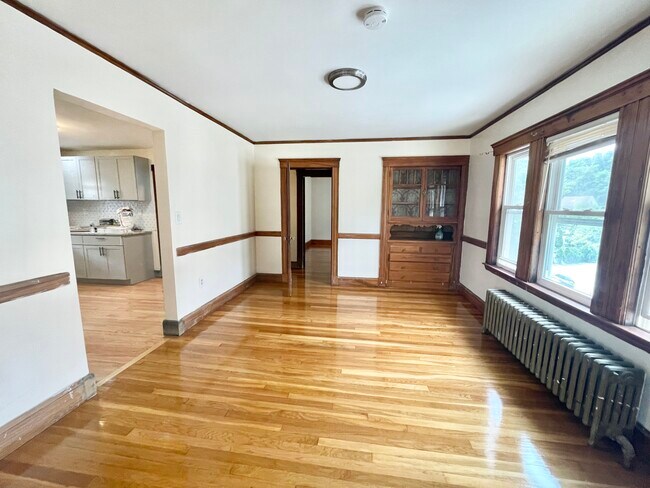Photo - 1082 Canterbury St Apartamentos Unidad 1