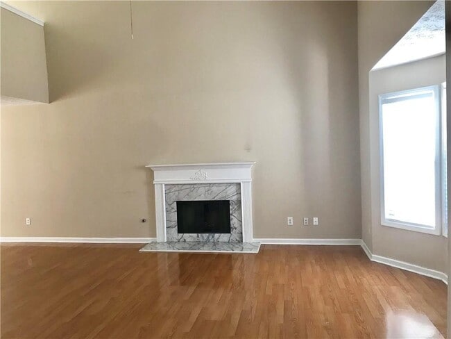 Photo - 175 Morton Walk Dr