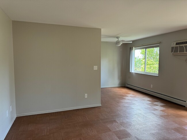 Photo - Fountain Villa Apartments