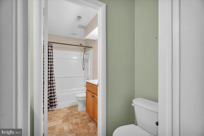 Photo - 604B Cypress Point Cir