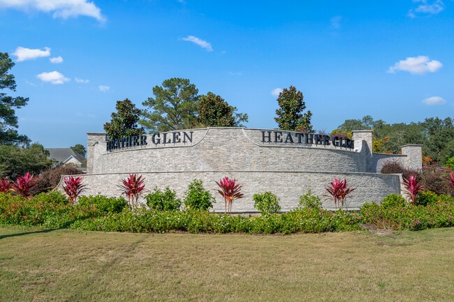 Photo - 2066 Ainsley Dr