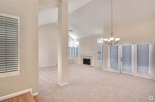 Building Photo - 5806 Smoke Glass Trail Rental