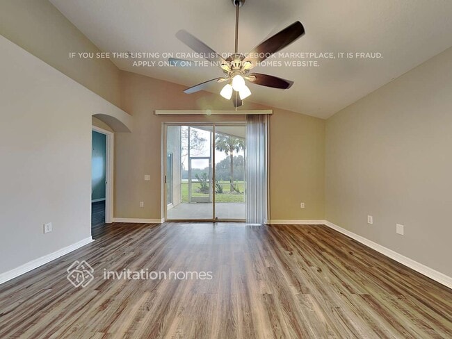 Photo - 19250 Fishermans Bend Dr