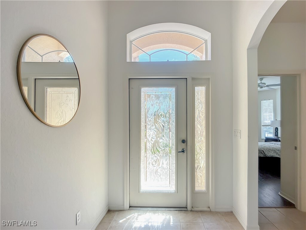 Photo - 12731 Stone Tower Loop Casa