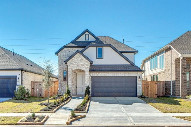 Building Photo - 1915 Meadow Trail Dr Rental