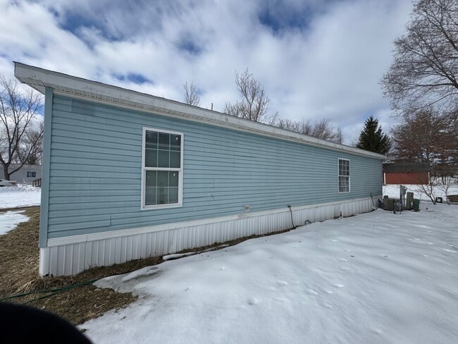 Photo - 4237 Daffodil Cir